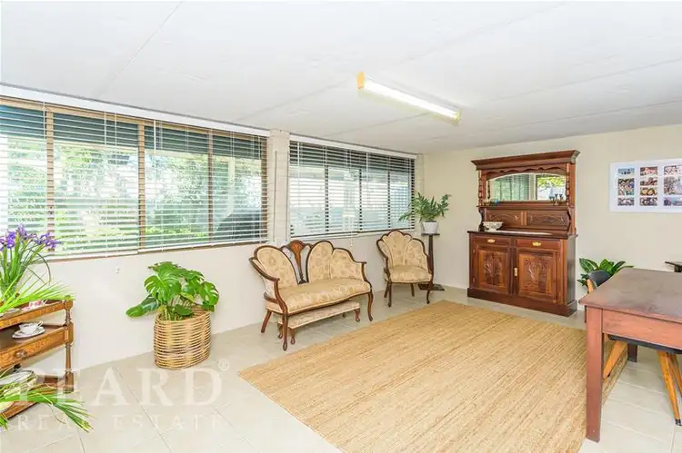 Seventh view of Homely house listing, 6A Daley Street, Greenwood WA 6024