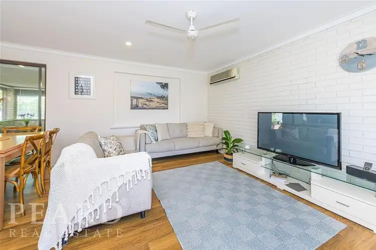 Fourth view of Homely house listing, 6A Daley Street, Greenwood WA 6024