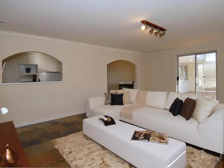 335 Warwick Road, Greenwood WA 6024