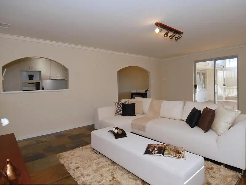 Main view of Homely house listing, 335 Warwick Road, Greenwood WA 6024