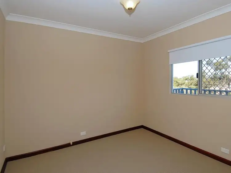 Seventh view of Homely house listing, 335 Warwick Road, Greenwood WA 6024