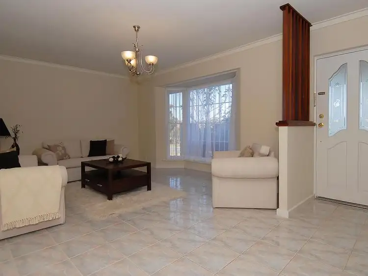 Second view of Homely house listing, 335 Warwick Road, Greenwood WA 6024