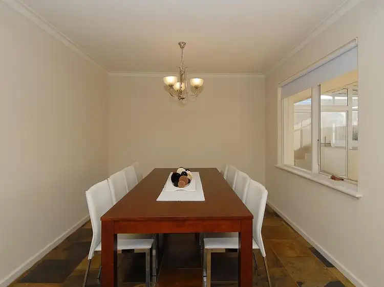 Third view of Homely house listing, 335 Warwick Road, Greenwood WA 6024