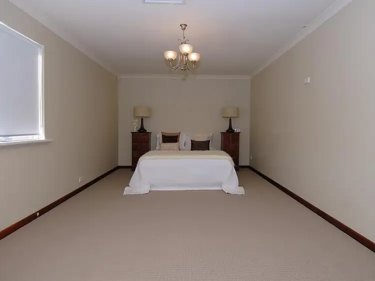 Fifth view of Homely house listing, 335 Warwick Road, Greenwood WA 6024