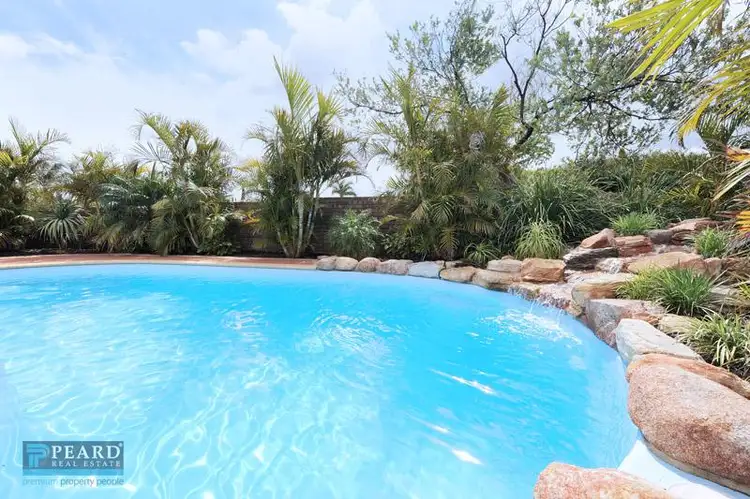 3 Piper Court, Greenwood WA 6024