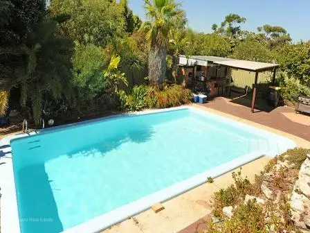 Main view of Homely house listing, 15 Grevillea Way, Heathridge WA 6027
