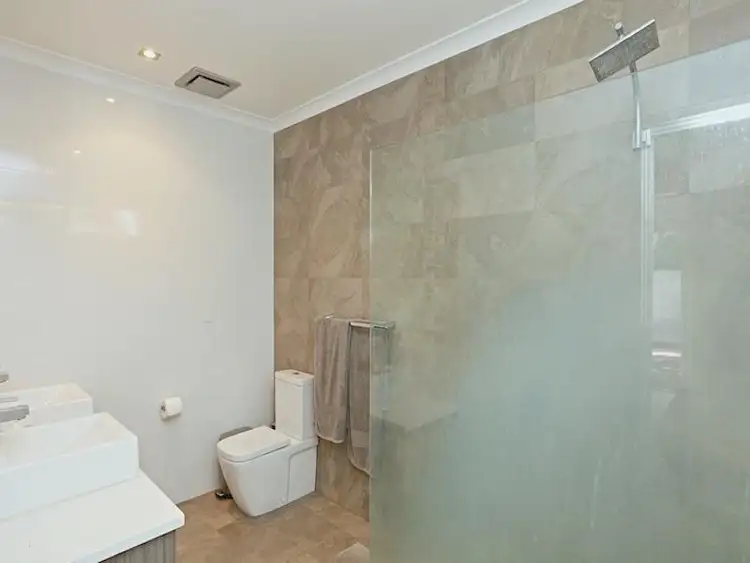 Fifth view of Homely house listing, 86 High Street, Sorrento WA 6020
