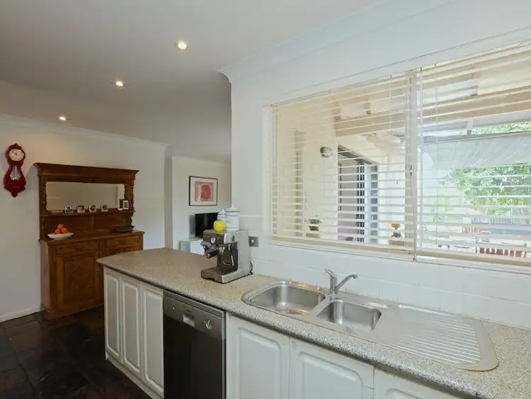 Sixth view of Homely house listing, 15 Flinders Avenue, Hillarys WA 6025