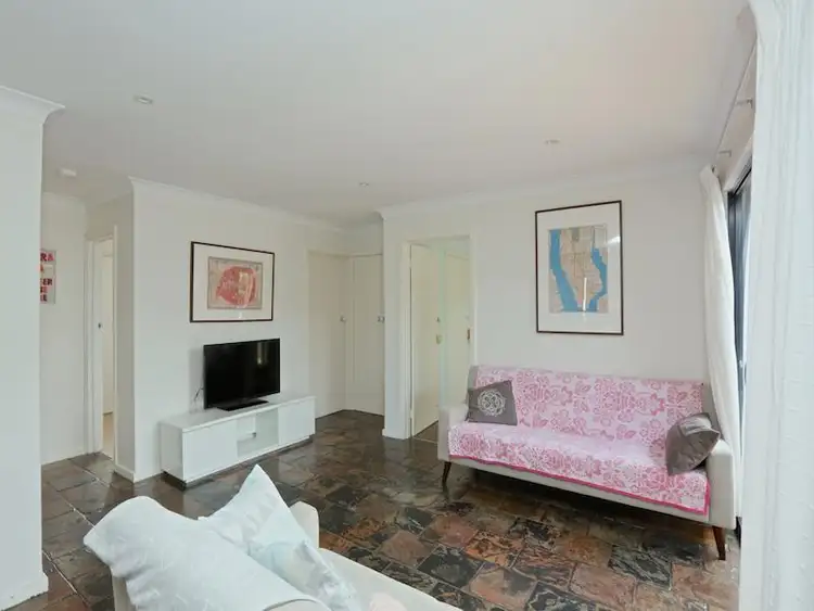 Seventh view of Homely house listing, 15 Flinders Avenue, Hillarys WA 6025