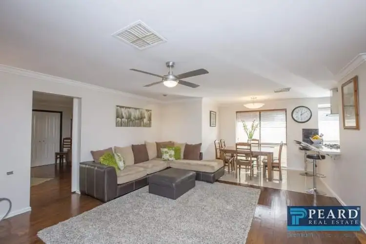 10 Stenness Place, Duncraig WA 6023