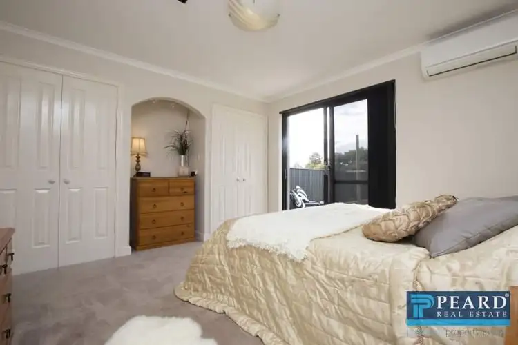 Seventh view of Homely house listing, 10 Stenness Place, Duncraig WA 6023