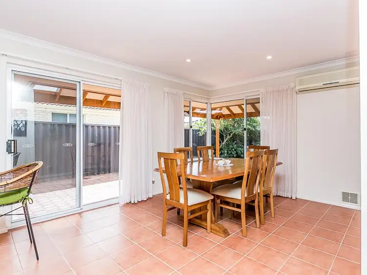 Seventh view of Homely house listing, 8 Skerne Rise, Padbury WA 6025
