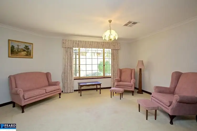 Third view of Homely house listing, 28B Lawley Street, North Beach WA 6020