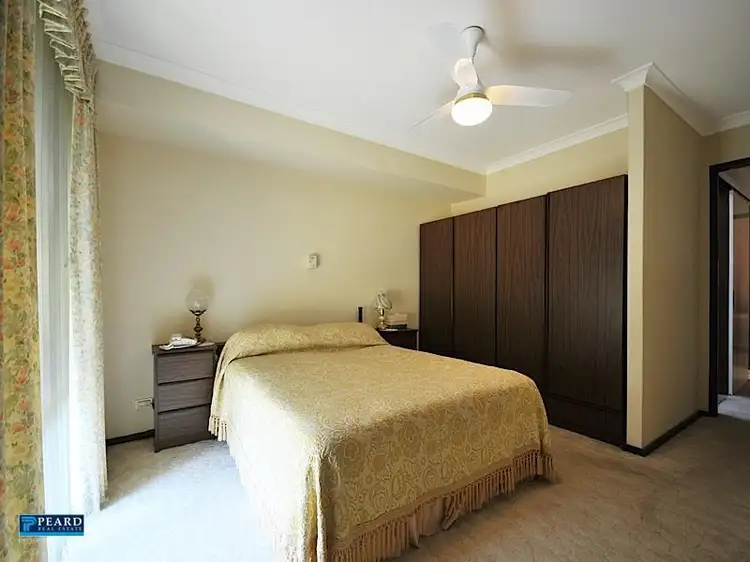 Sixth view of Homely house listing, 23 Idaho Place, Craigie WA 6025