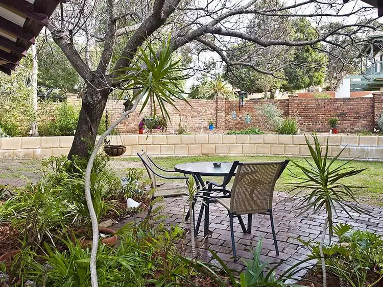 Second view of Homely house listing, 15 Hoxton Rise, Carine WA 6020
