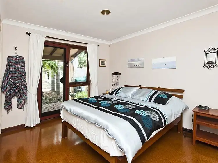 Third view of Homely house listing, 15 Hoxton Rise, Carine WA 6020