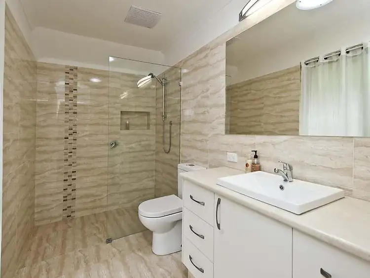 Fourth view of Homely house listing, 15 Hoxton Rise, Carine WA 6020