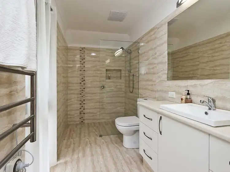 Fifth view of Homely house listing, 15 Hoxton Rise, Carine WA 6020
