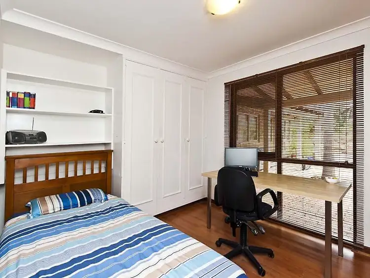 Sixth view of Homely house listing, 15 Hoxton Rise, Carine WA 6020