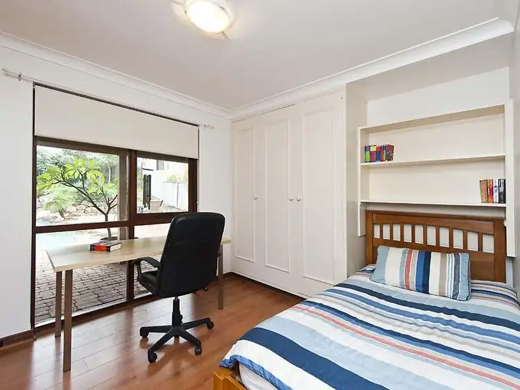Seventh view of Homely house listing, 15 Hoxton Rise, Carine WA 6020