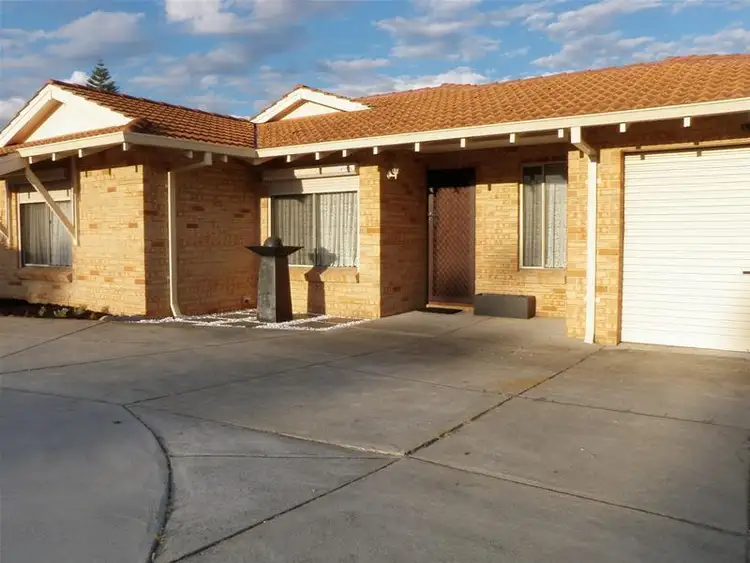 156B Jones Street, Balcatta WA 6021