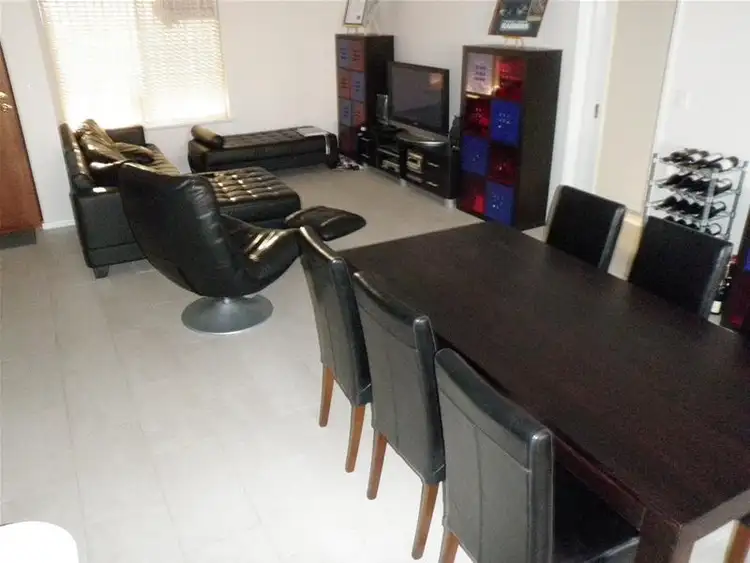 Second view of Homely semi-detached listing, 156B Jones Street, Balcatta WA 6021