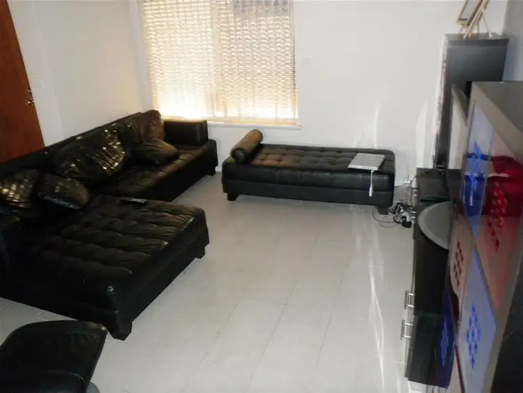 Third view of Homely semi-detached listing, 156B Jones Street, Balcatta WA 6021