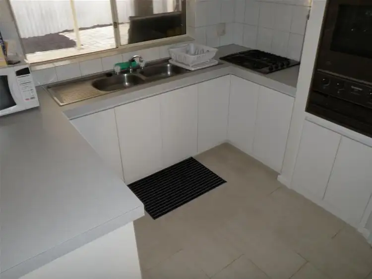 Fourth view of Homely semi-detached listing, 156B Jones Street, Balcatta WA 6021