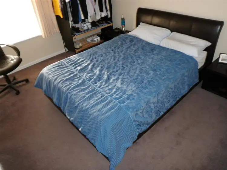 Seventh view of Homely semi-detached listing, 156B Jones Street, Balcatta WA 6021