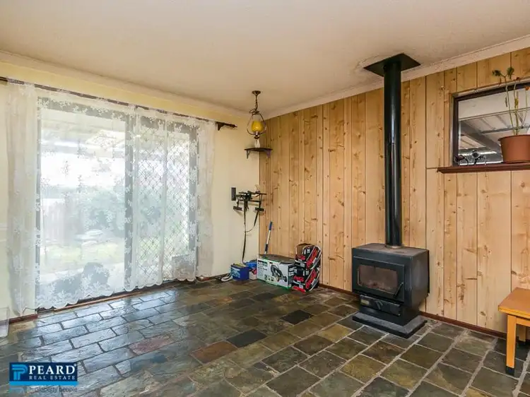 Fifth view of Homely house listing, 5 Diemen Court, Heathridge WA 6027