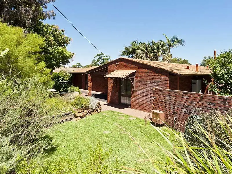 Main view of Homely house listing, 3 Pentland Avenue, Duncraig WA 6023