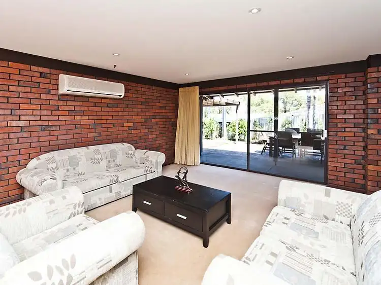 Sixth view of Homely house listing, 3 Pentland Avenue, Duncraig WA 6023