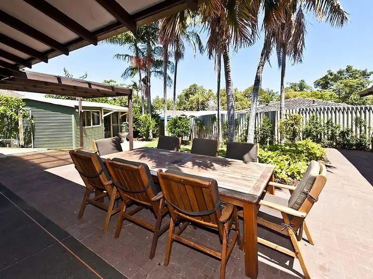 Seventh view of Homely house listing, 3 Pentland Avenue, Duncraig WA 6023