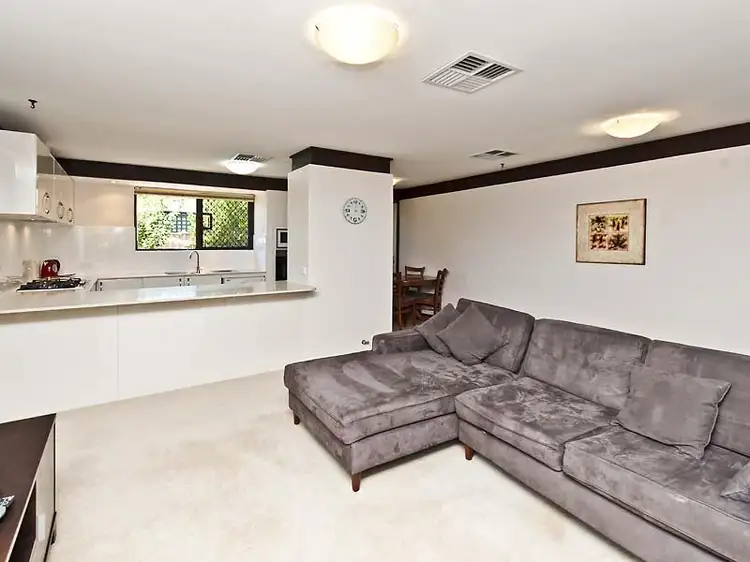 Third view of Homely house listing, 3 Pentland Avenue, Duncraig WA 6023