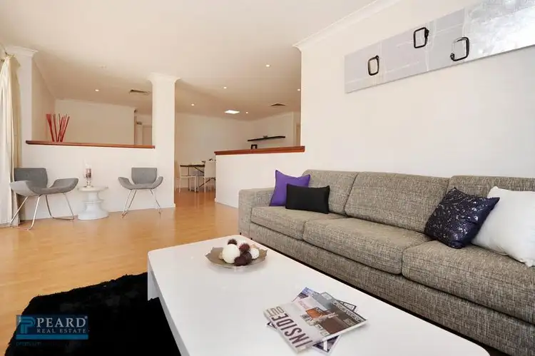 12 Kendal Way, Greenwood WA 6024