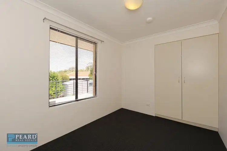 Seventh view of Homely house listing, 12 Kendal Way, Greenwood WA 6024