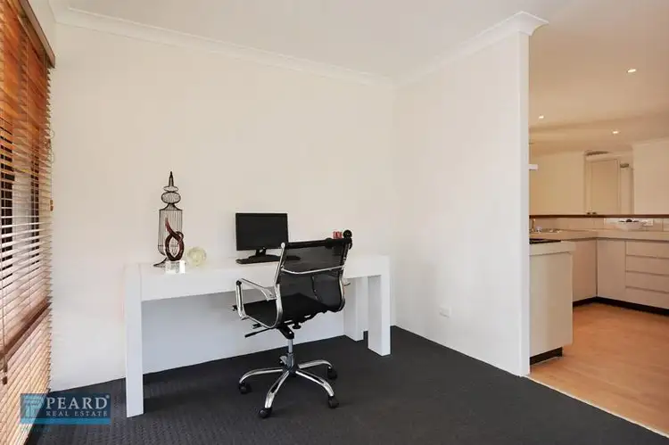 Third view of Homely house listing, 12 Kendal Way, Greenwood WA 6024