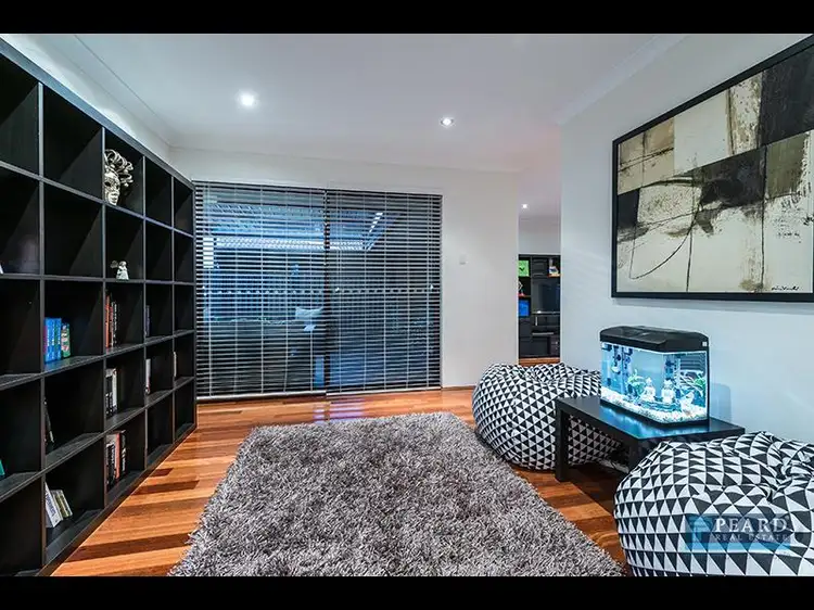 Sixth view of Homely house listing, 28 Smallman Crescent, Greenwood WA 6024