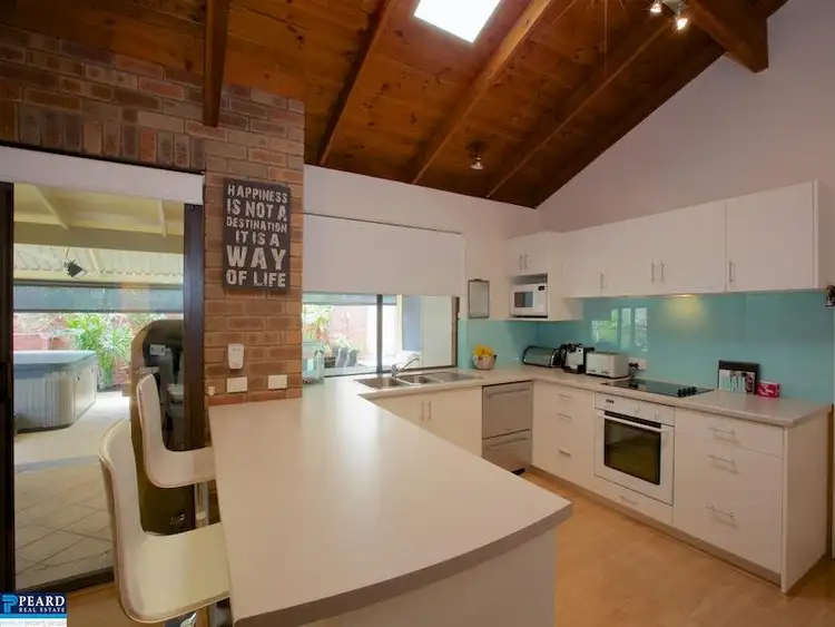 Seventh view of Homely house listing, 29 Methuen Way, Duncraig WA 6023