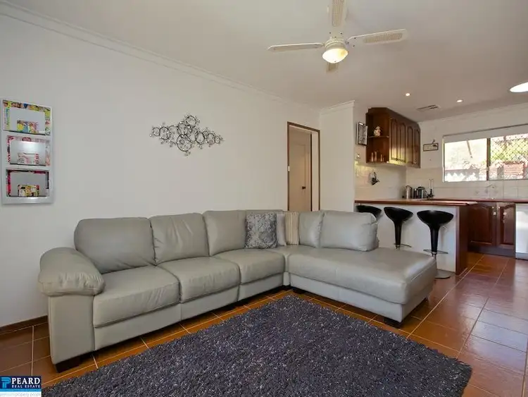 Sixth view of Homely house listing, 12 Orbell Road, Hillarys WA 6025