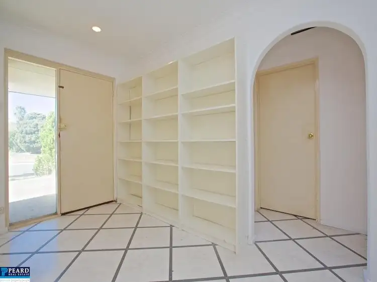 Third view of Homely house listing, 23 Siren Road, Heathridge WA 6027
