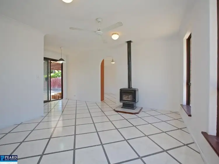 Fifth view of Homely house listing, 23 Siren Road, Heathridge WA 6027