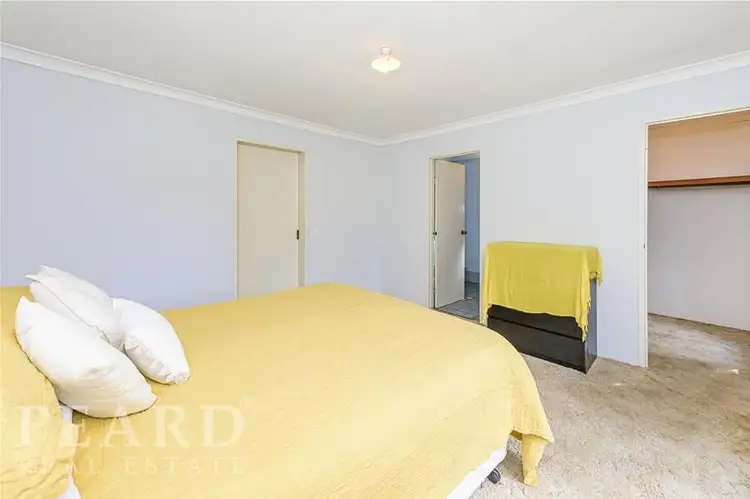 Sixth view of Homely house listing, 13 Illyarrie Street, Greenwood WA 6024