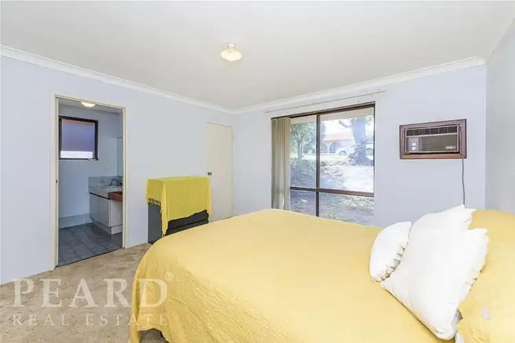 Seventh view of Homely house listing, 13 Illyarrie Street, Greenwood WA 6024