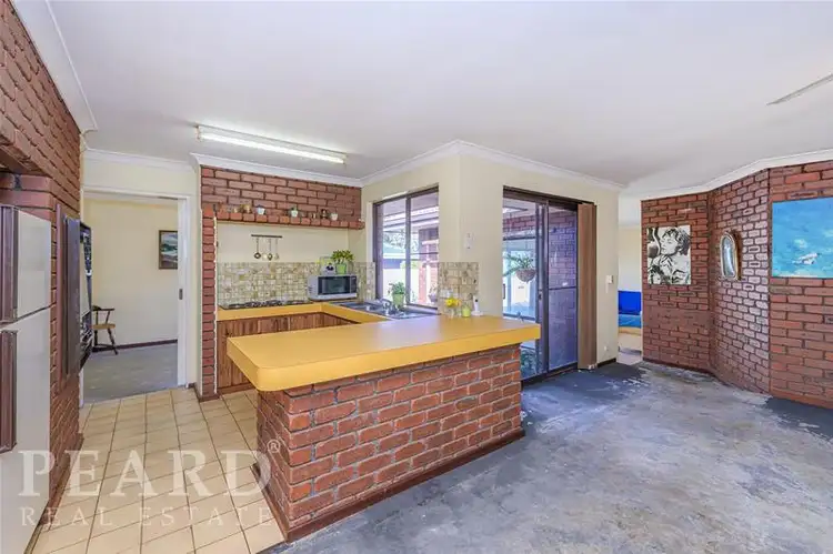 Third view of Homely house listing, 13 Illyarrie Street, Greenwood WA 6024