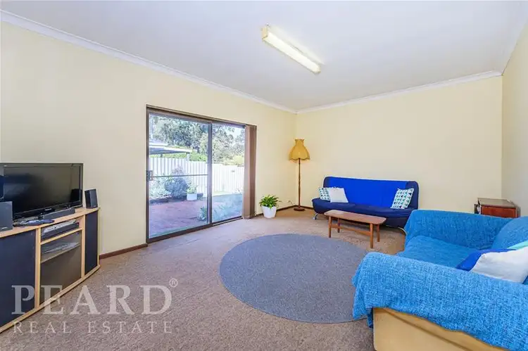Fourth view of Homely house listing, 13 Illyarrie Street, Greenwood WA 6024