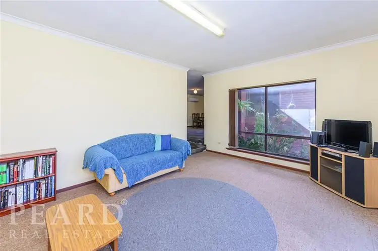 Fifth view of Homely house listing, 13 Illyarrie Street, Greenwood WA 6024