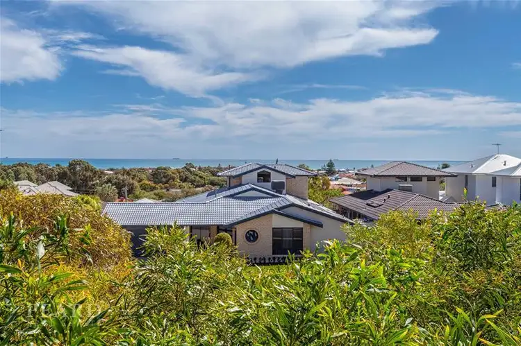 Third view of Homely house listing, 8 Gwedue Court, Mullaloo WA 6027