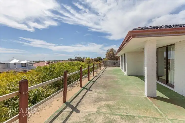 Seventh view of Homely house listing, 8 Gwedue Court, Mullaloo WA 6027