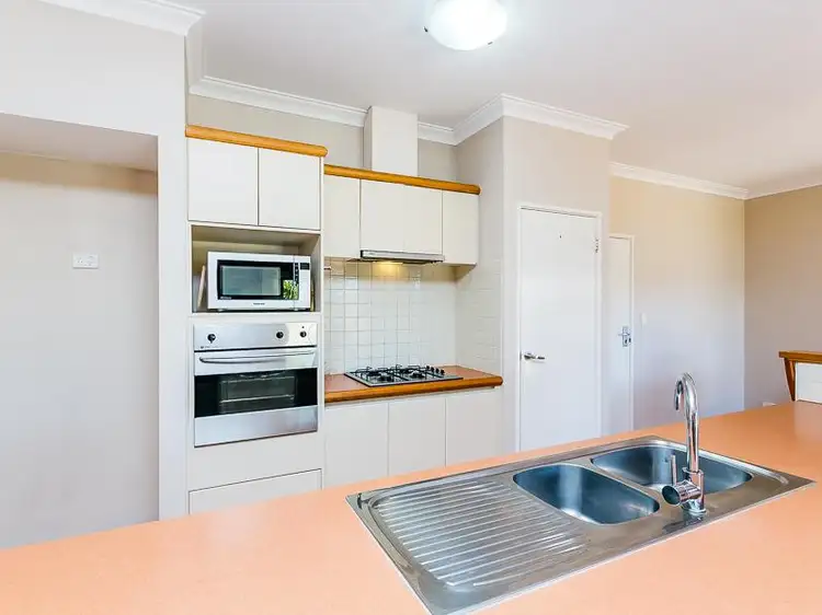 Third view of Homely house listing, 7 Montebello Avenue, Heathridge WA 6027